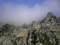 imgp0298.jpg
