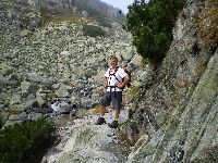 imgp0309.jpg