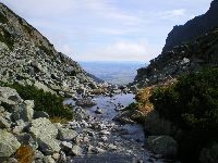 imgp0315.jpg
