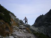 imgp0327.jpg