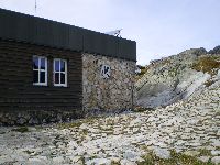 imgp0330.jpg