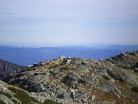 imgp0342.jpg