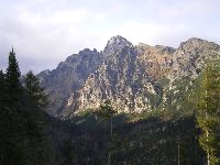 imgp0360.jpg