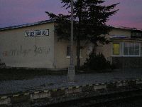 imgp0364.jpg