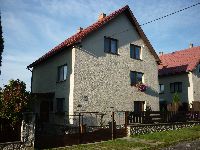 p1170666.jpg