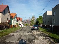 p1170667.jpg