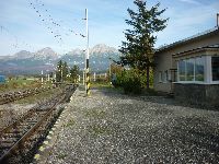 p1170671.jpg