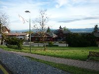p1170734.jpg