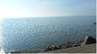 balaton2.jpg