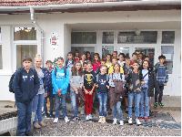 dscn3700.jpg