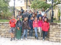 dscn3746.jpg