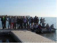 dscn3831.jpg