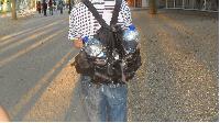 sam_4405.jpg