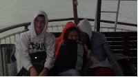 sam_4498.jpg