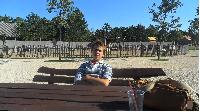 sam_4643.jpg