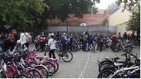 dscf9358.jpg