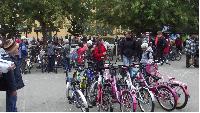 dscf9359.jpg