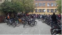 dscf9362.jpg