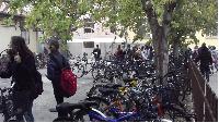 dscf9363.jpg