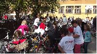 dscf9368.jpg