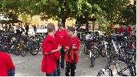 dscf9369.jpg