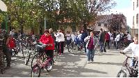 dscf9370.jpg