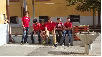 dscf9371.jpg