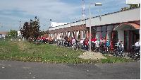 dscf9376.jpg