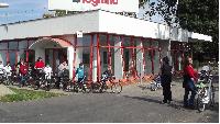 dscf9377.jpg