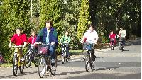 dscf9380.jpg