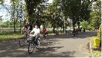dscf9381.jpg