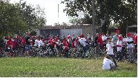 dscf9383.jpg