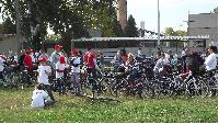 dscf9384.jpg