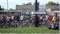 dscf9385.jpg