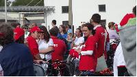 dscf9390.jpg