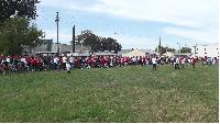 dscf9391.jpg