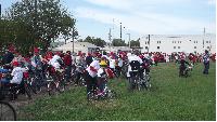 dscf9392.jpg