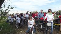 dscf9397.jpg