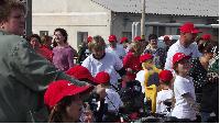 dscf9418.jpg