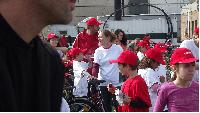 dscf9419.jpg