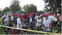 dscf9421.jpg