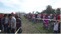 dscf9428.jpg