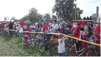 dscf9429.jpg