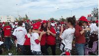 dscf9435.jpg