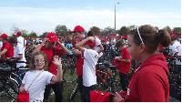 dscf9438.jpg