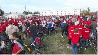 dscf9440.jpg