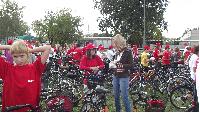 dscf9443.jpg