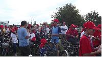 dscf9445.jpg