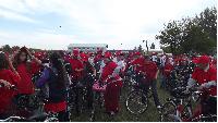 dscf9448.jpg