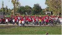 dscf9476.jpg